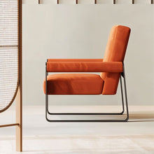 Carregar imagem no visualizador da galeria, Comitas Accent Chair
