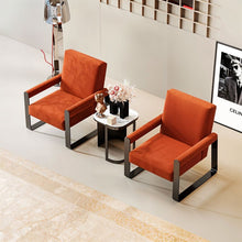 Load image into Gallery viewer, Comitas Accent Chair
