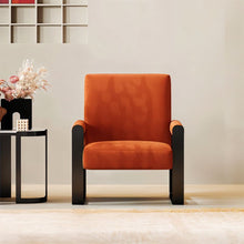 Carregar imagem no visualizador da galeria, Comitas Accent Chair
