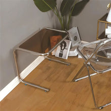 Carregar imagem no visualizador da galeria, Concord Coffee Table
