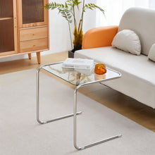 Carregar imagem no visualizador da galeria, Concord Coffee Table
