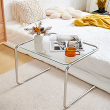 Carregar imagem no visualizador da galeria, Concord Coffee Table
