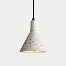 Carregar imagem no visualizador da galeria, Cono Pendant Light
