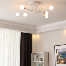 Carregar imagem no visualizador da galeria, Corazon Ceiling Light
