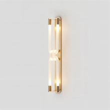 Carregar imagem no visualizador da galeria, Coretta Wall Lamp
