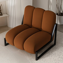 Carregar imagem no visualizador da galeria, Corona Accent Chair
