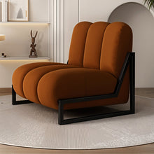 Cargar imagen en el visor de la galería, Corona Accent Chair
