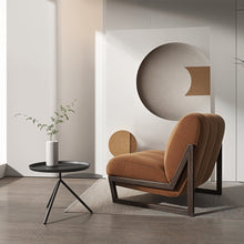 Carregar imagem no visualizador da galeria, Corona Accent Chair
