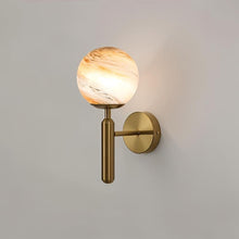 Carregar imagem no visualizador da galeria, Cosima Wall Lamp
