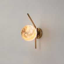 Carregar imagem no visualizador da galeria, Cosima Wall Lamp
