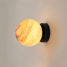 Carregar imagem no visualizador da galeria, Cosima Wall Lamp
