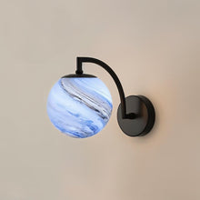 Carregar imagem no visualizador da galeria, Cosima Wall Lamp
