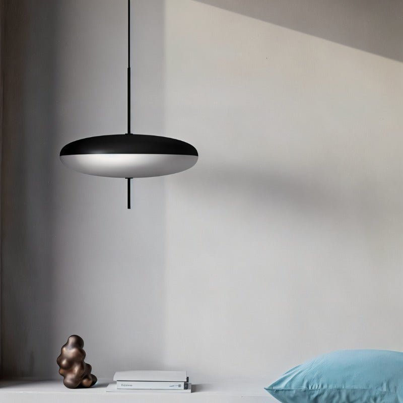 Cosmo Pendant Light