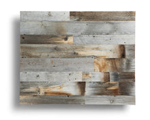 Load image into Gallery viewer, Accent Wall Cladding Samples
