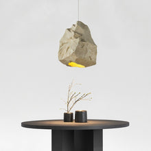 Load image into Gallery viewer, Crosan Pendant Light
