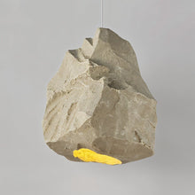 Load image into Gallery viewer, Crosan Pendant Light
