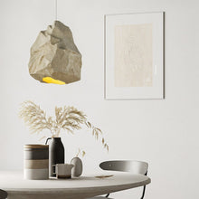 Load image into Gallery viewer, Crosan Pendant Light
