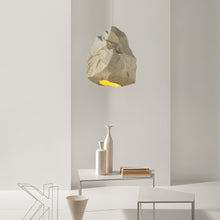 Carregar imagem no visualizador da galeria, Crosan Pendant Light
