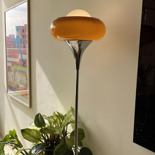 Carregar imagem no visualizador da galeria, Crostata Floor Lamp
