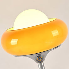 Cargar imagen en el visor de la galería, Crostata Floor Lamp
