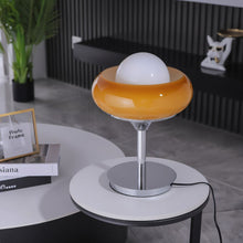 Carregar imagem no visualizador da galeria, Crostata Table Lamp
