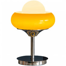 Carregar imagem no visualizador da galeria, Crostata Table Lamp
