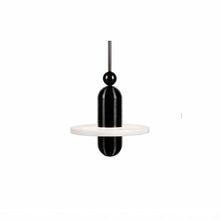 Carregar imagem no visualizador da galeria, Csilla Pendant Light
