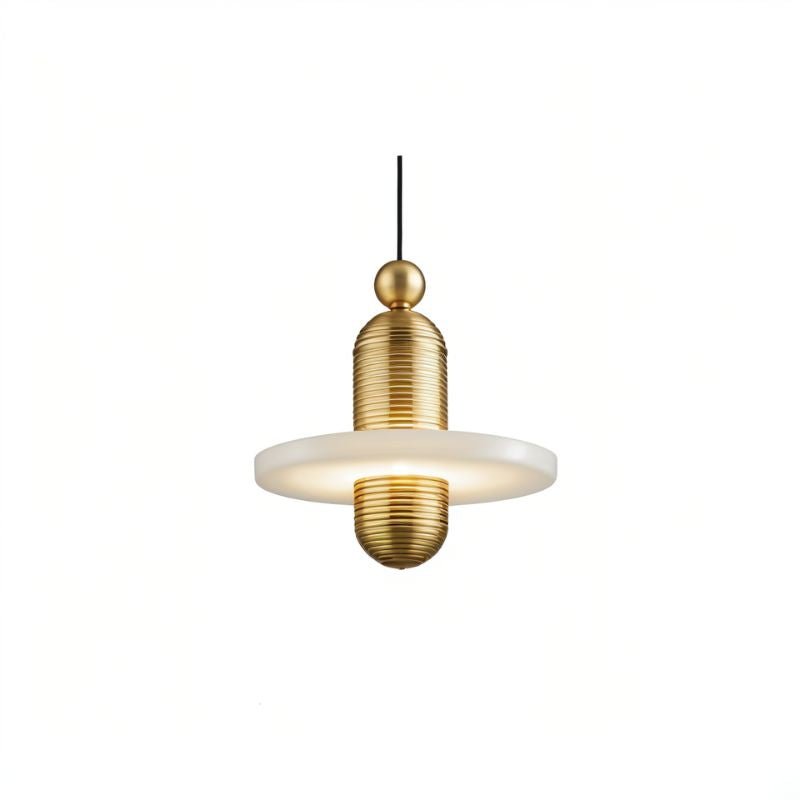 Csilla Pendant Light