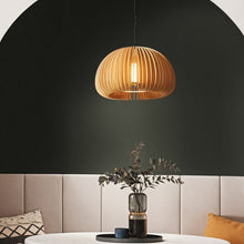 Carregar imagem no visualizador da galeria, Cucurbita Pendant Light
