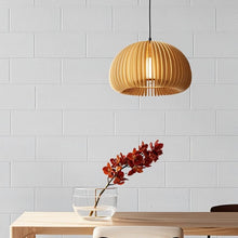 Carregar imagem no visualizador da galeria, Cucurbita Pendant Light
