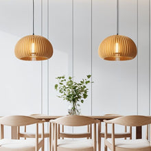 Carregar imagem no visualizador da galeria, Cucurbita Pendant Light
