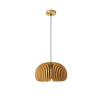 Carregar imagem no visualizador da galeria, Cucurbita Pendant Light
