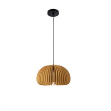 Carregar imagem no visualizador da galeria, Cucurbita Pendant Light
