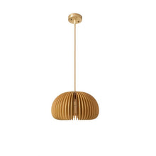 Carregar imagem no visualizador da galeria, Cucurbita Pendant Light
