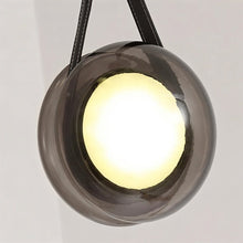 Cargar imagen en el visor de la galería, Cutis Pendant Light
