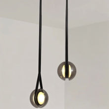 Carregar imagem no visualizador da galeria, Cutis Pendant Light
