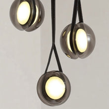 Carregar imagem no visualizador da galeria, Cutis Pendant Light
