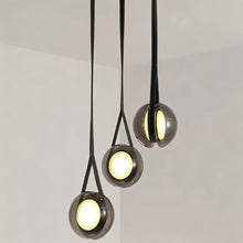 Load image into Gallery viewer, Cutis Pendant Light
