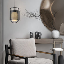 Load image into Gallery viewer, Dache Pendant Light
