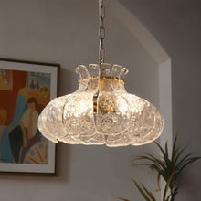 Carregar imagem no visualizador da galeria, Dacie Pendant Light
