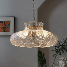 Cargar imagen en el visor de la galería, Dacie Pendant Light
