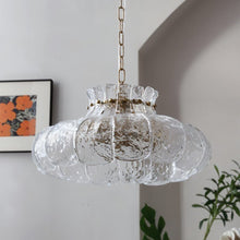 Carregar imagem no visualizador da galeria, Dacie Pendant Light
