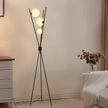 Load image into Gallery viewer, Daince Floor Lamp
