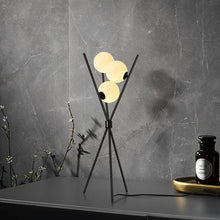 Carregar imagem no visualizador da galeria, Daince Floor Lamp
