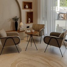 Carregar imagem no visualizador da galeria, Dais Accent Chair
