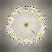 Carregar imagem no visualizador da galeria, Daisy Chandelier
