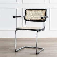 Carregar imagem no visualizador da galeria, Dampa Accent Chair
