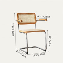 Carregar imagem no visualizador da galeria, Dampa Accent Chair
