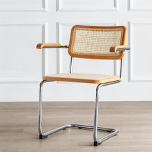 Carregar imagem no visualizador da galeria, Dampa Accent Chair
