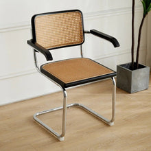 Carregar imagem no visualizador da galeria, Dampa Accent Chair
